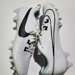 Nike | Shoes | Nike Team Issue Vapor Edge Speed 2 Carbon Ff  display picture 2